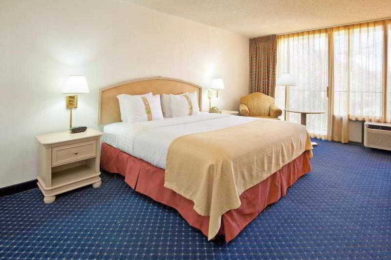 Holiday Inn Canyon De Chelly-Chinle, An Ihg Hotel Room photo
